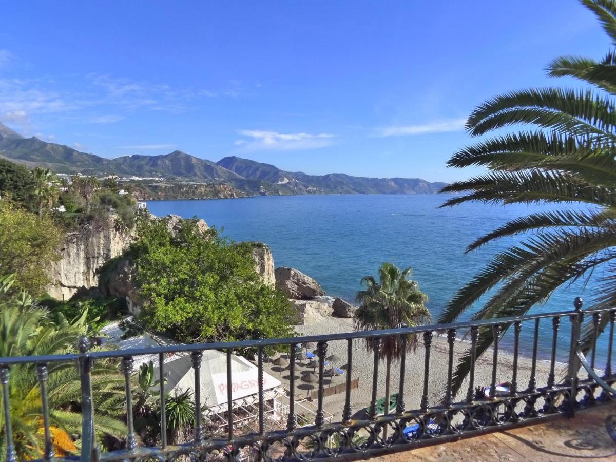 R1371 Capistrano Playa 417 Appartement *